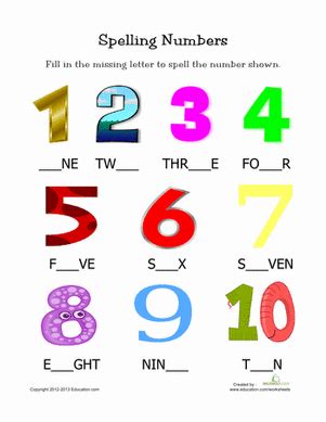 Count number of words in essay